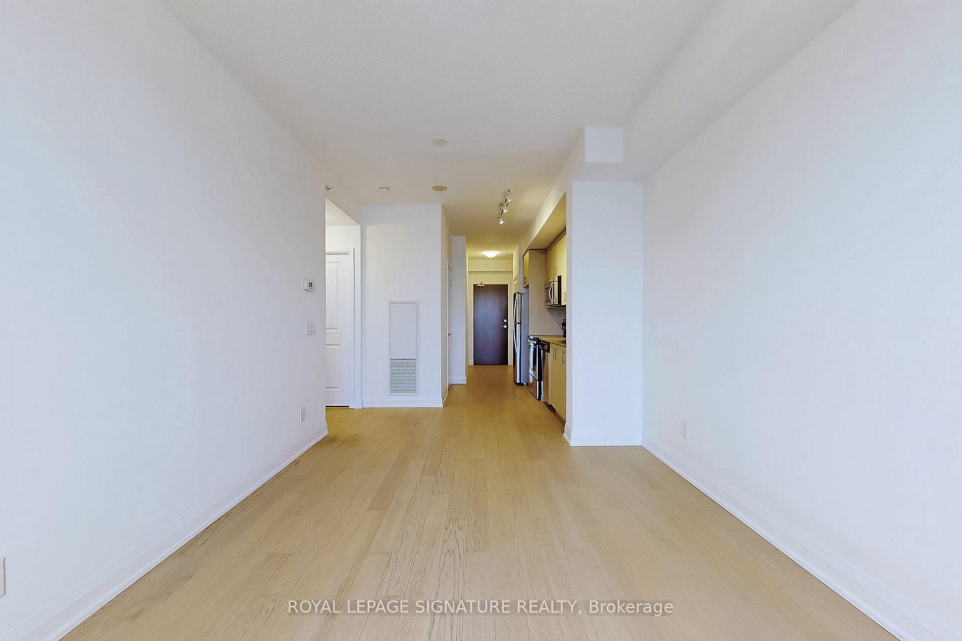 Photo 6 of Unit 706, 9582 Markham Road, Markham, Wismer — HOMEH
