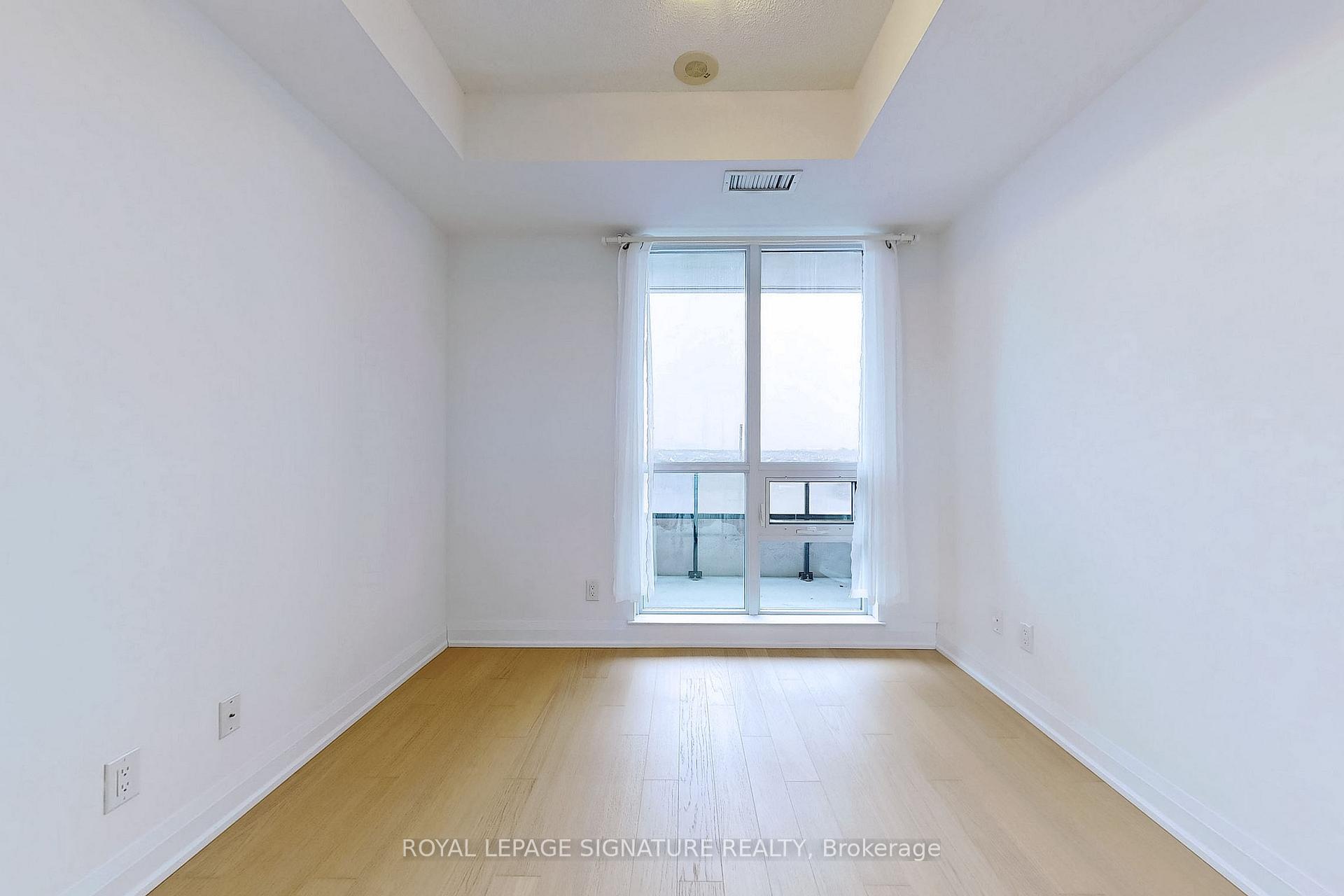 Photo 11 of Unit 706, 9582 Markham Road, Markham, Wismer — HOMEH