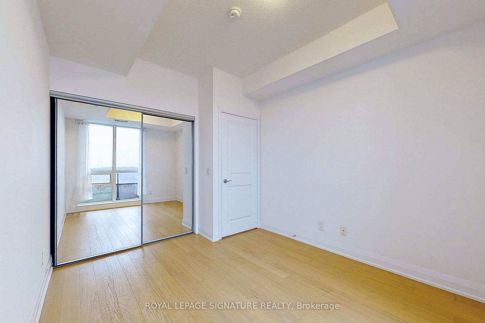 Photo 12 of Unit 706, 9582 Markham Road, Markham, Wismer — HOMEH