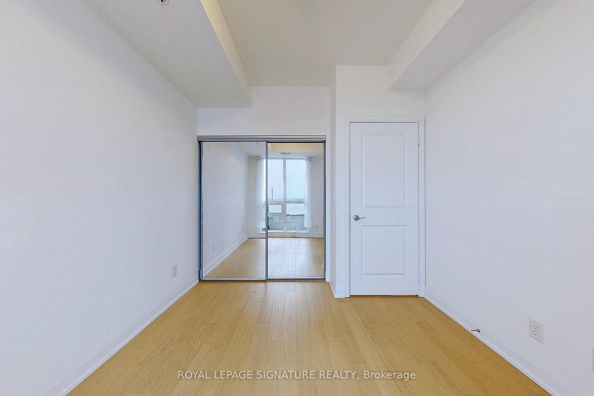 Photo 13 of Unit 706, 9582 Markham Road, Markham, Wismer — HOMEH