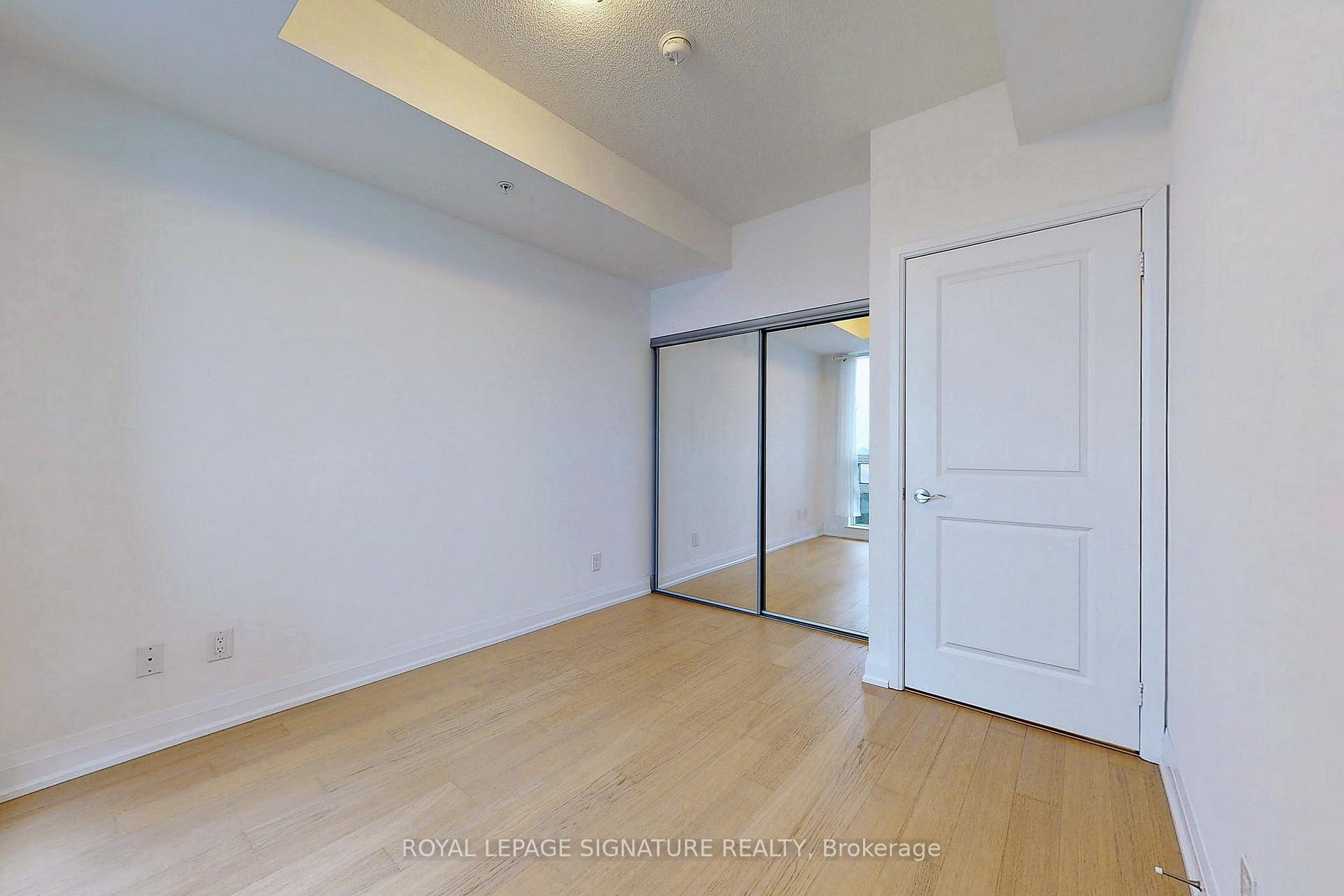 Photo 14 of Unit 706, 9582 Markham Road, Markham, Wismer — HOMEH