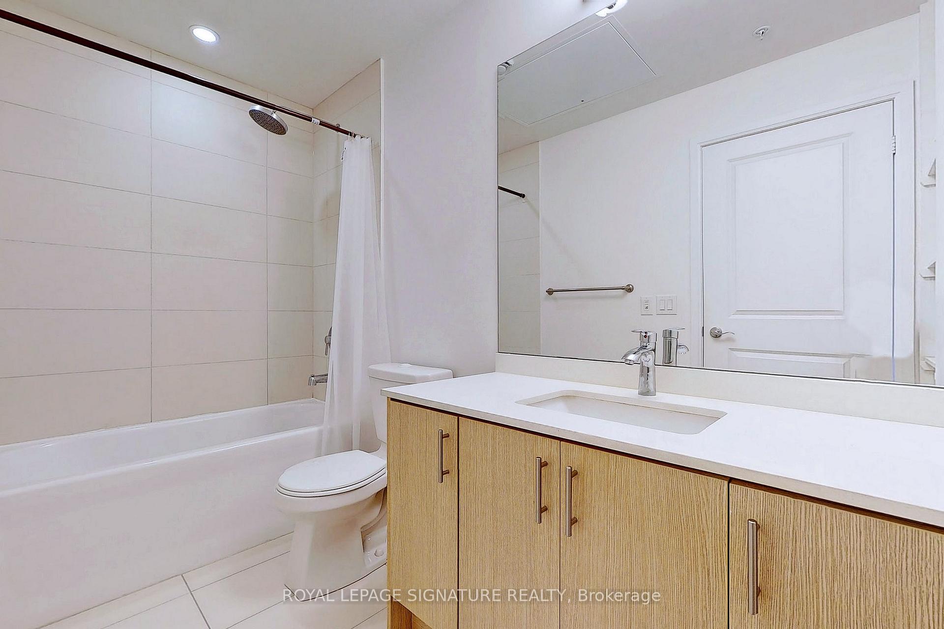 Photo 15 of Unit 706, 9582 Markham Road, Markham, Wismer — HOMEH