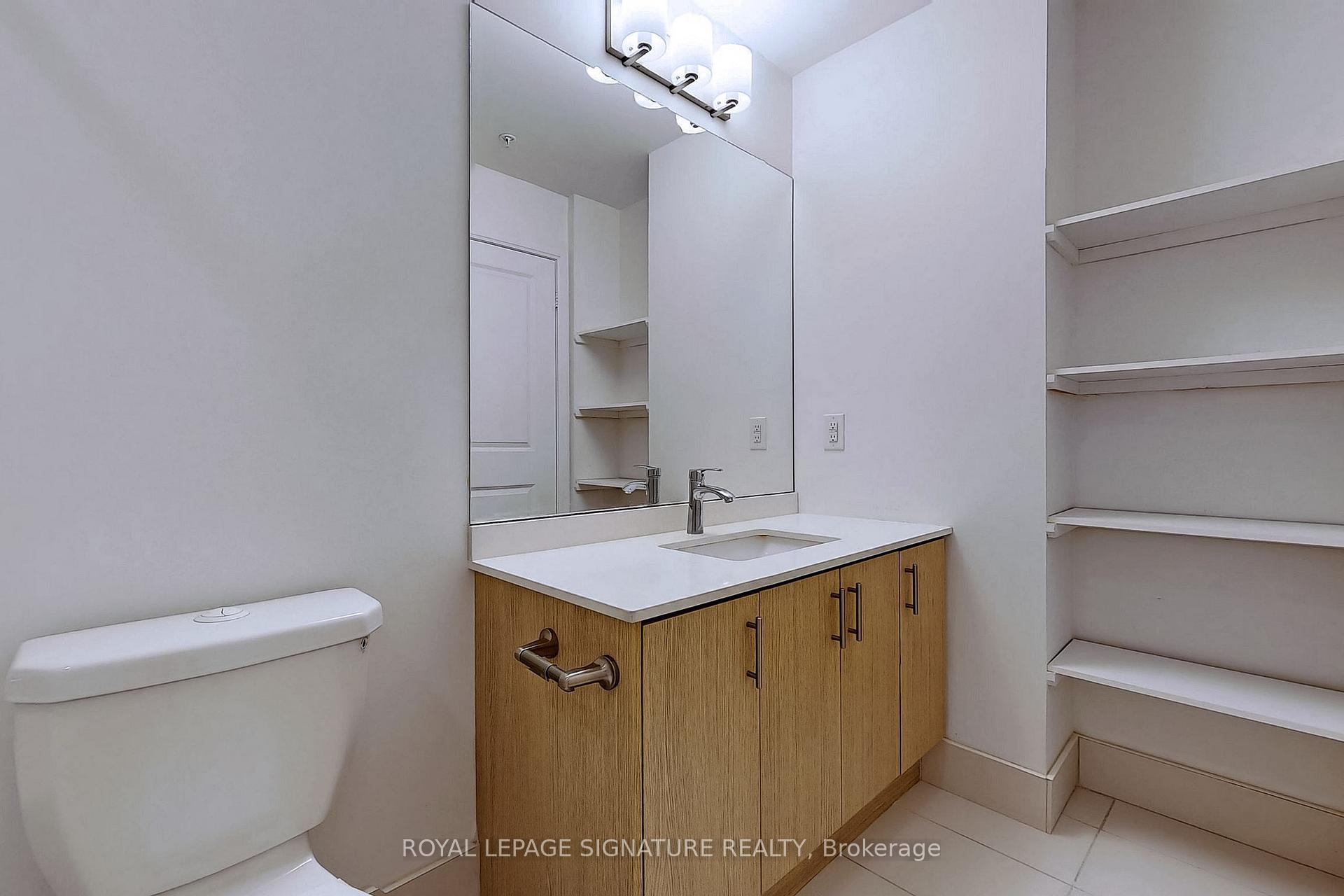 Photo 16 of Unit 706, 9582 Markham Road, Markham, Wismer — HOMEH