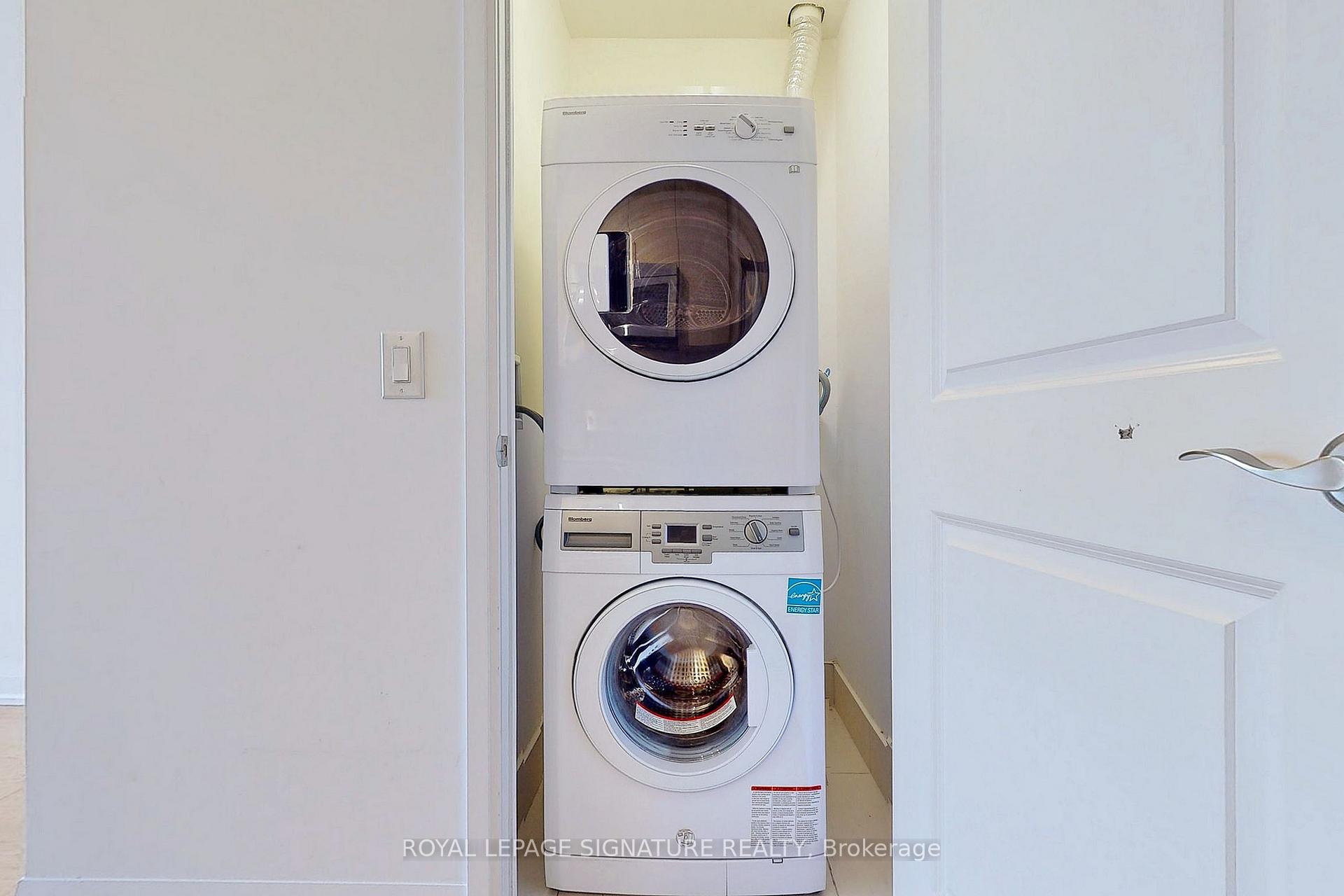 Photo 17 of Unit 706, 9582 Markham Road, Markham, Wismer — HOMEH