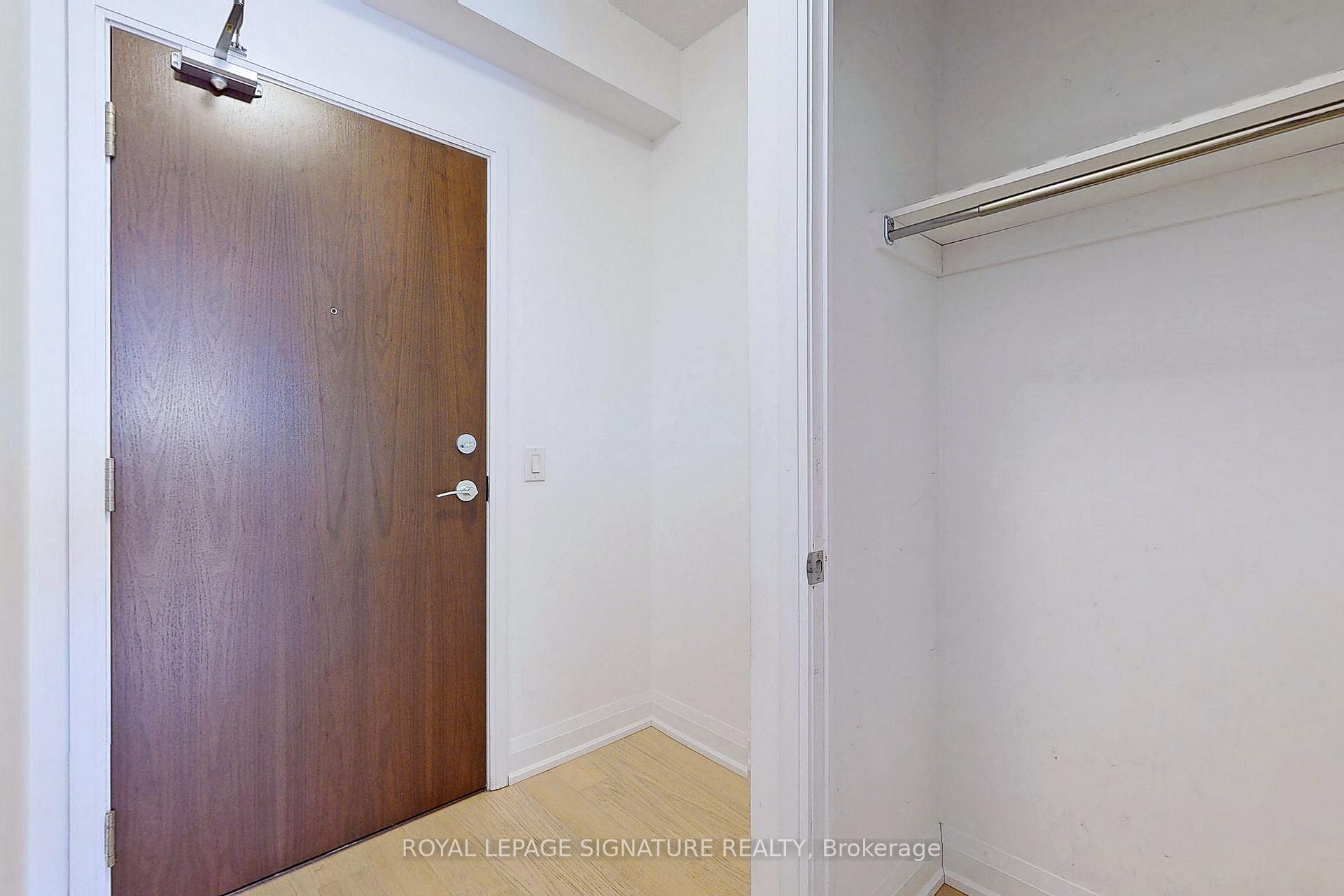 Photo 18 of Unit 706, 9582 Markham Road, Markham, Wismer — HOMEH