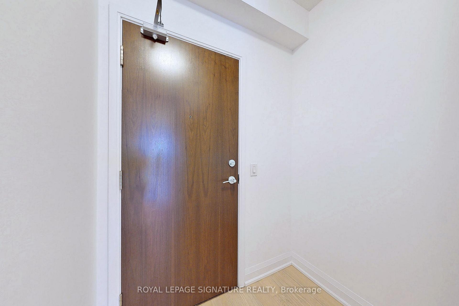 Photo 19 of Unit 706, 9582 Markham Road, Markham, Wismer — HOMEH