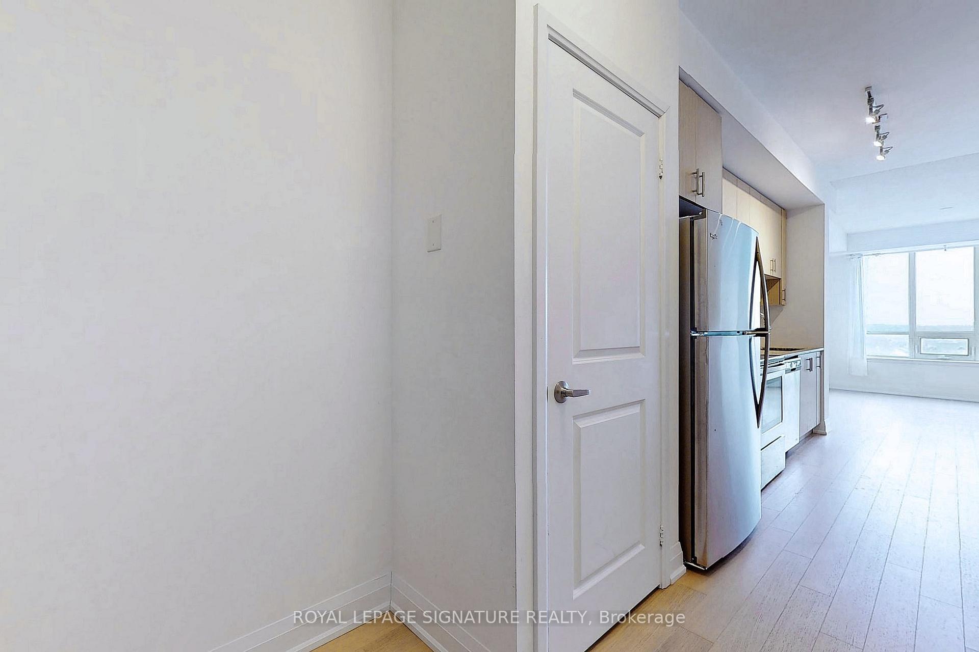 Photo 20 of Unit 706, 9582 Markham Road, Markham, Wismer — HOMEH