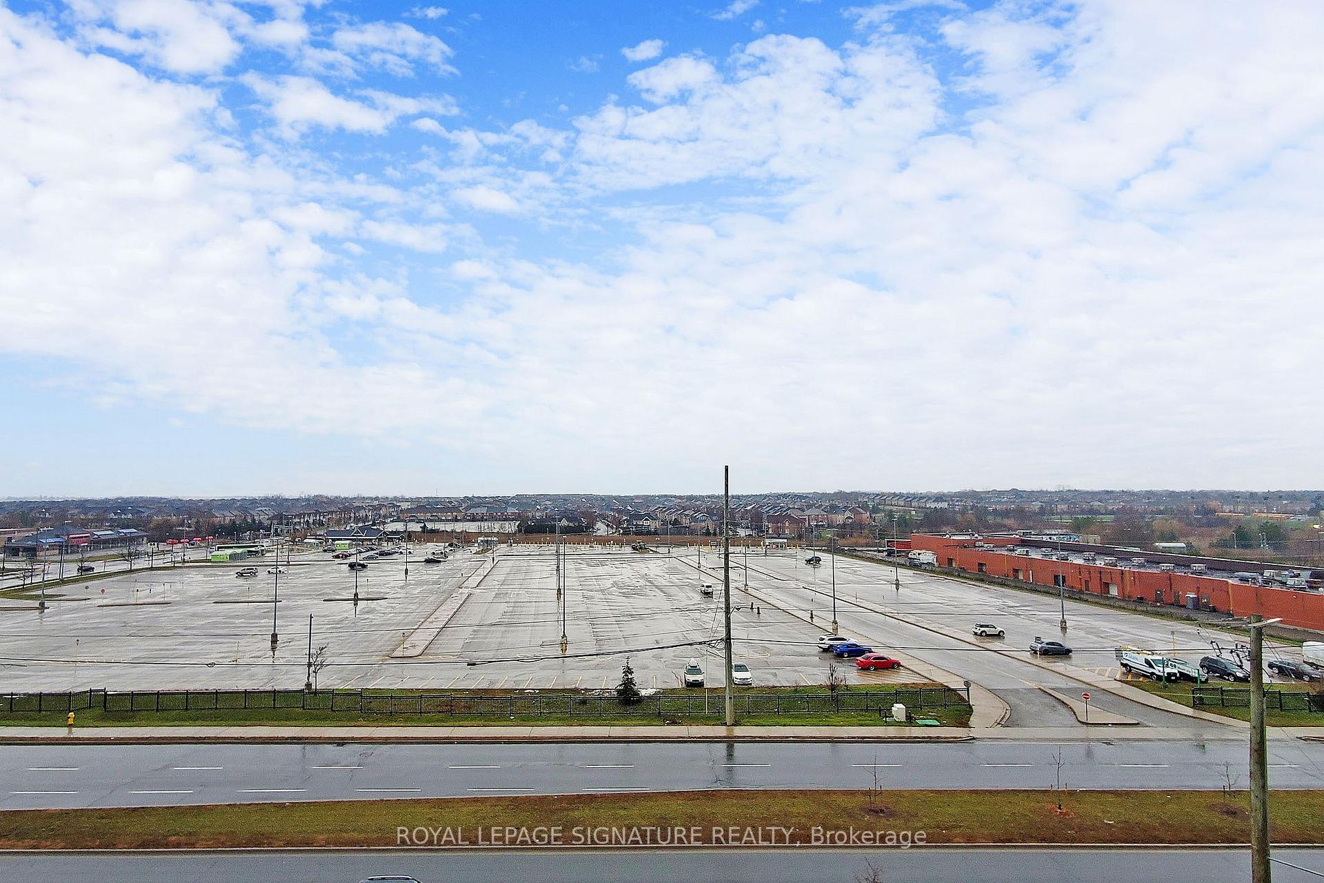 Photo 42 of Unit 706, 9582 Markham Road, Markham, Wismer — HOMEH