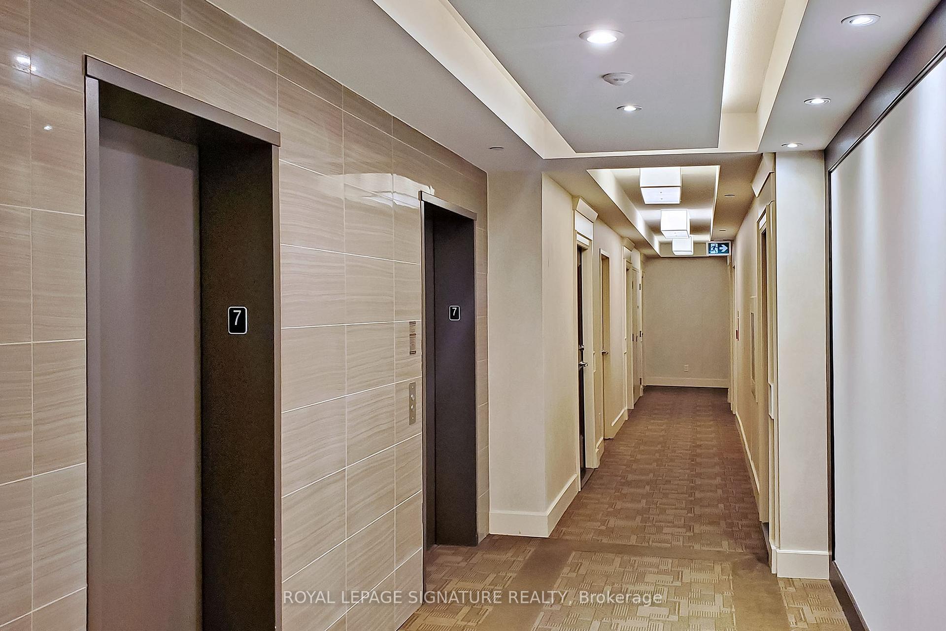 Photo 45 of Unit 706, 9582 Markham Road, Markham, Wismer — HOMEH