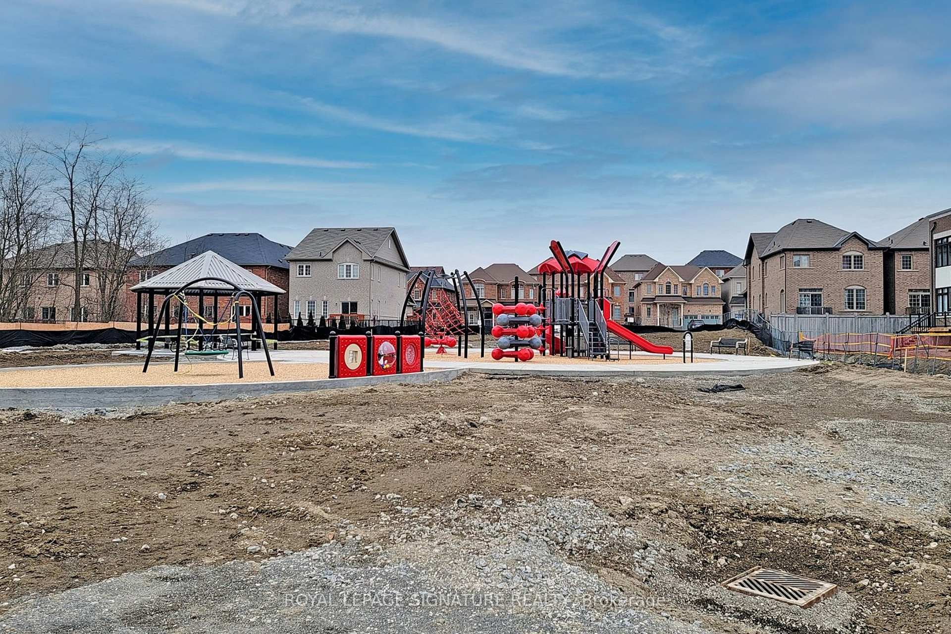 Photo 47 of Unit 706, 9582 Markham Road, Markham, Wismer — HOMEH