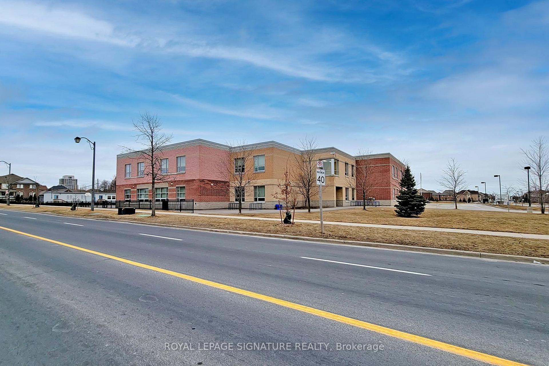Photo 50 of Unit 706, 9582 Markham Road, Markham, Wismer — HOMEH