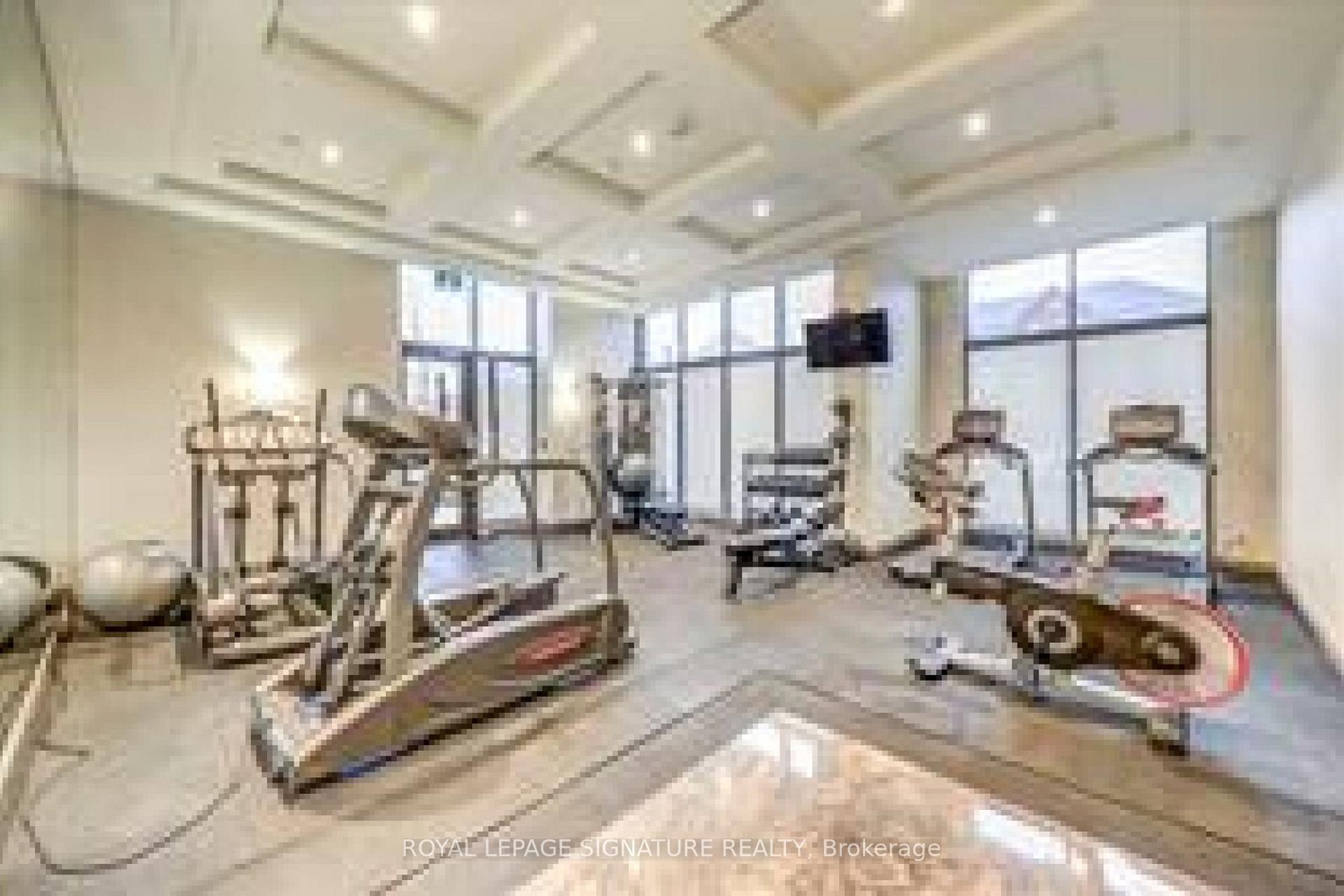 Photo 51 of Unit 706, 9582 Markham Road, Markham, Wismer — HOMEH