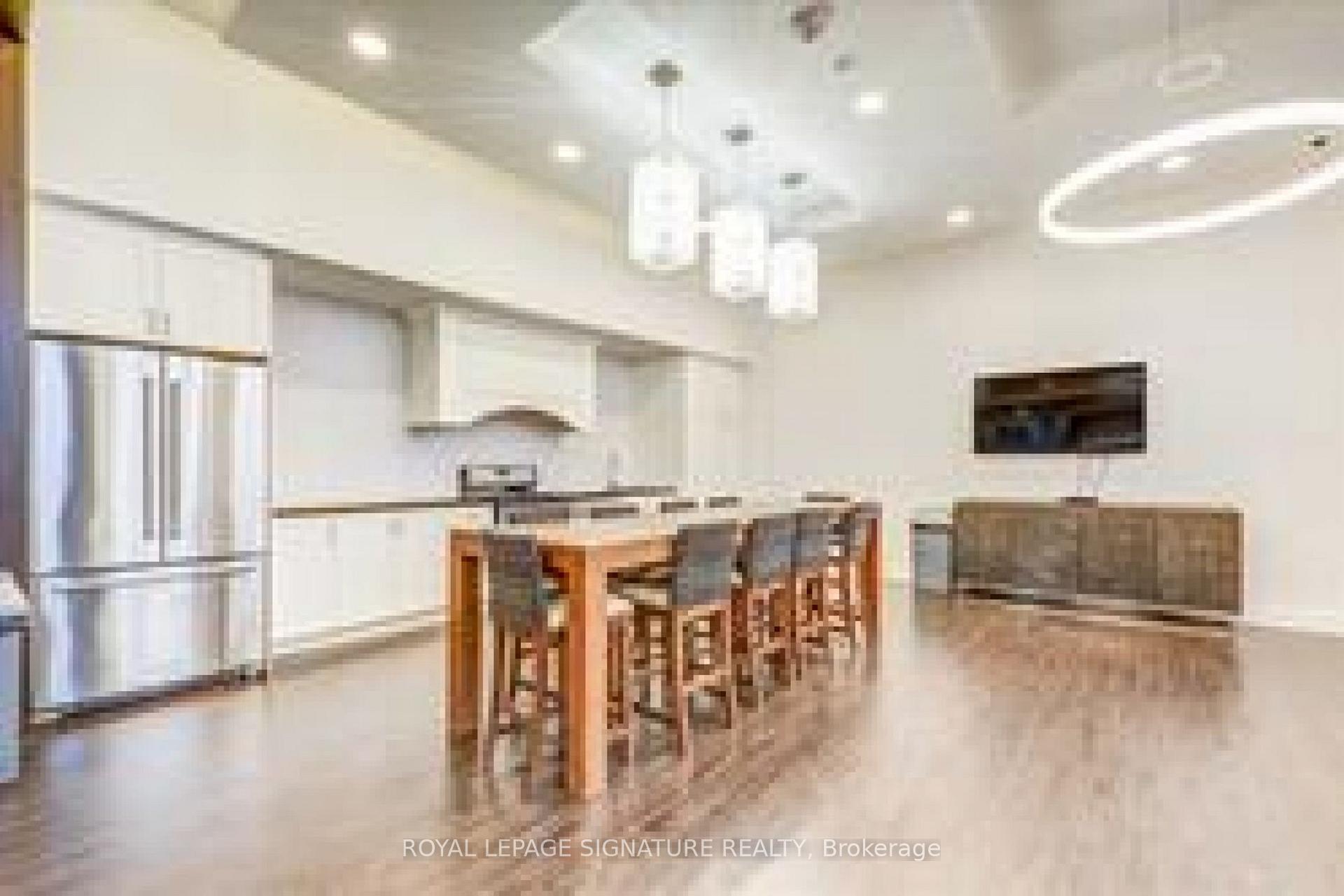 Photo 53 of Unit 706, 9582 Markham Road, Markham, Wismer — HOMEH