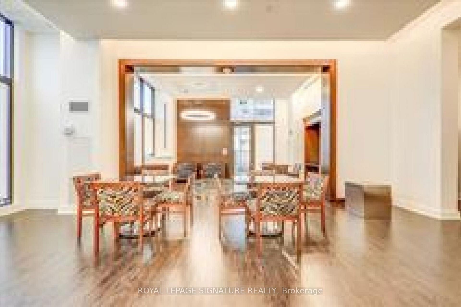 Photo 56 of Unit 706, 9582 Markham Road, Markham, Wismer — HOMEH