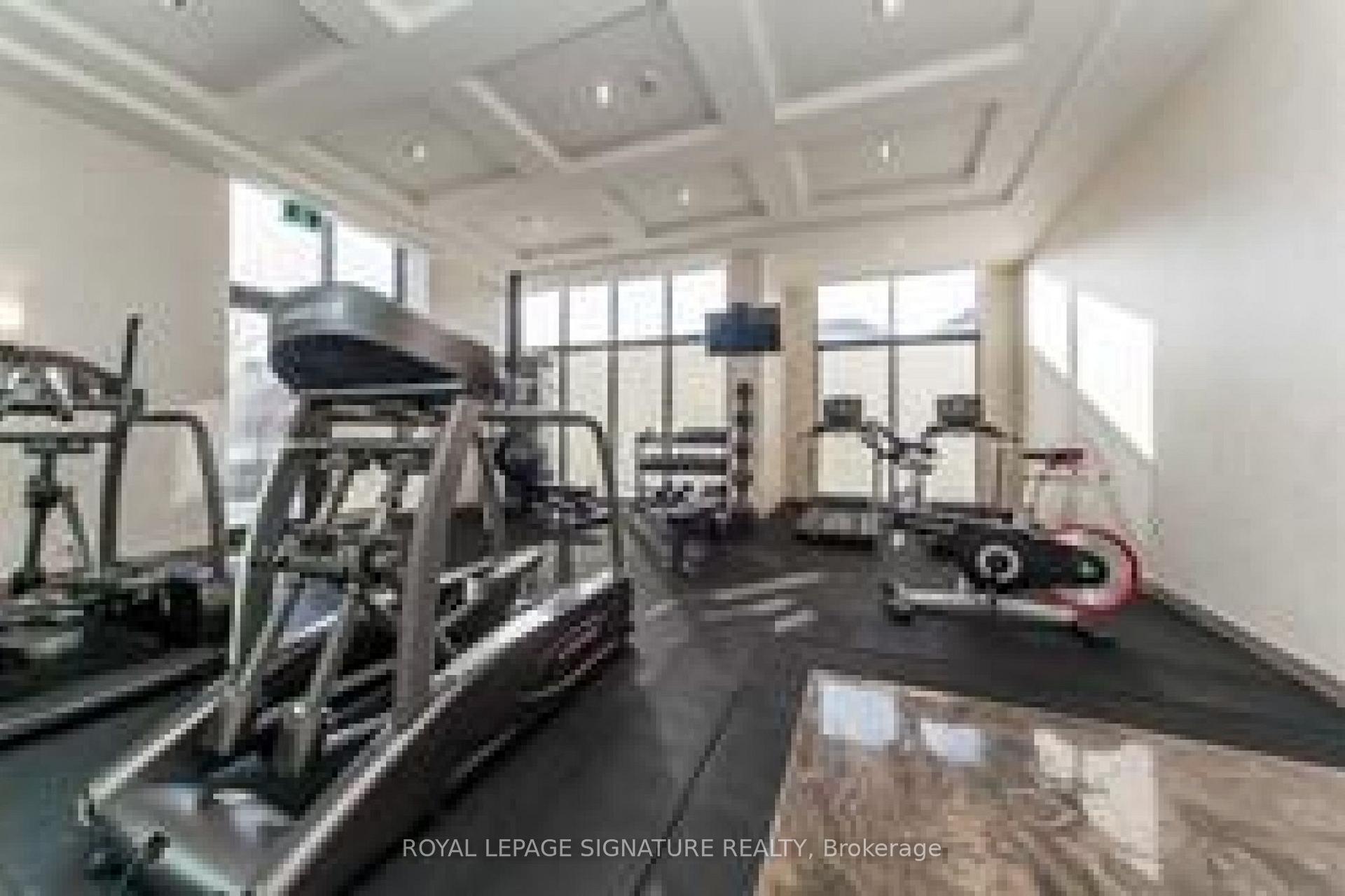 Photo 57 of Unit 706, 9582 Markham Road, Markham, Wismer — HOMEH