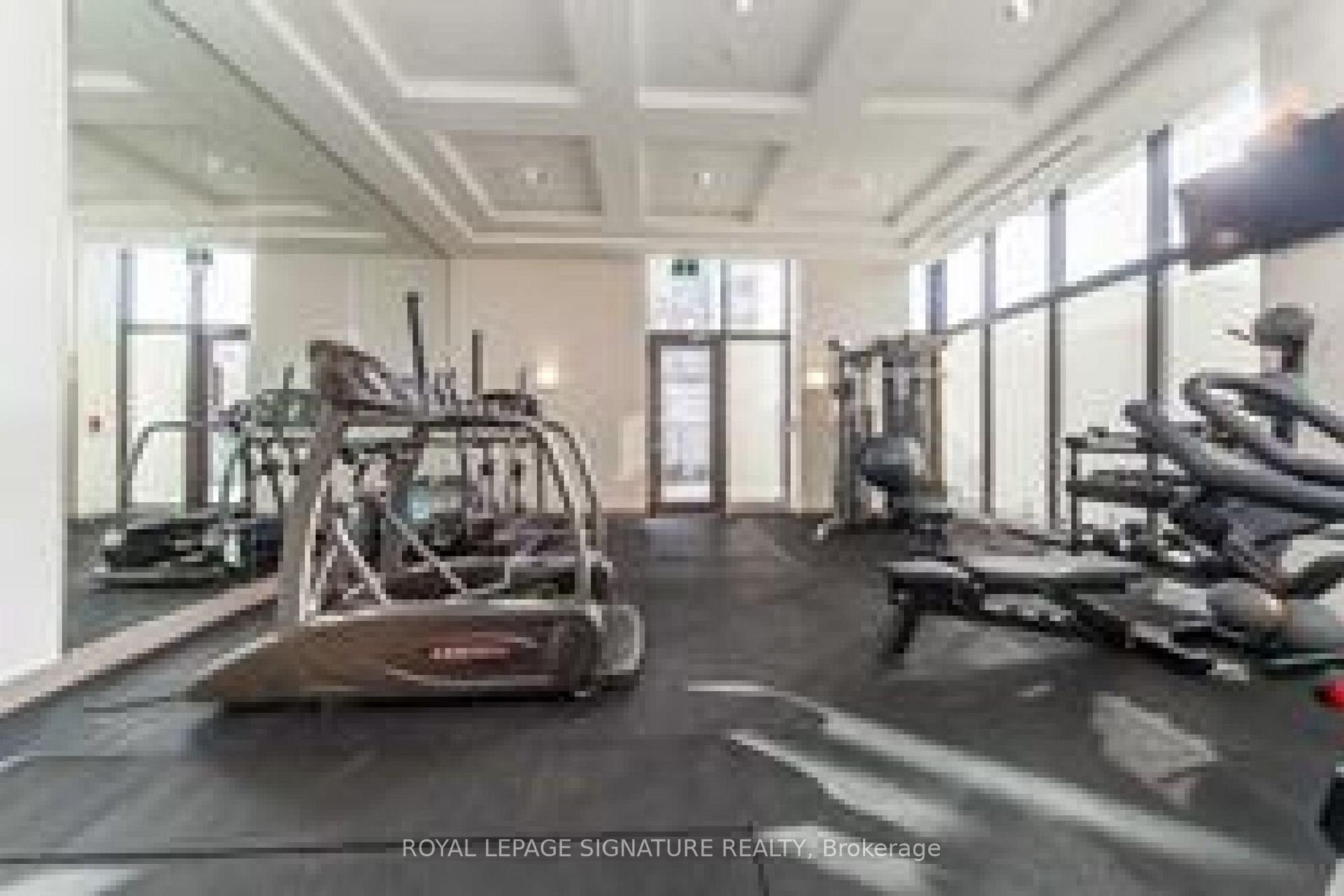 Photo 58 of Unit 706, 9582 Markham Road, Markham, Wismer — HOMEH