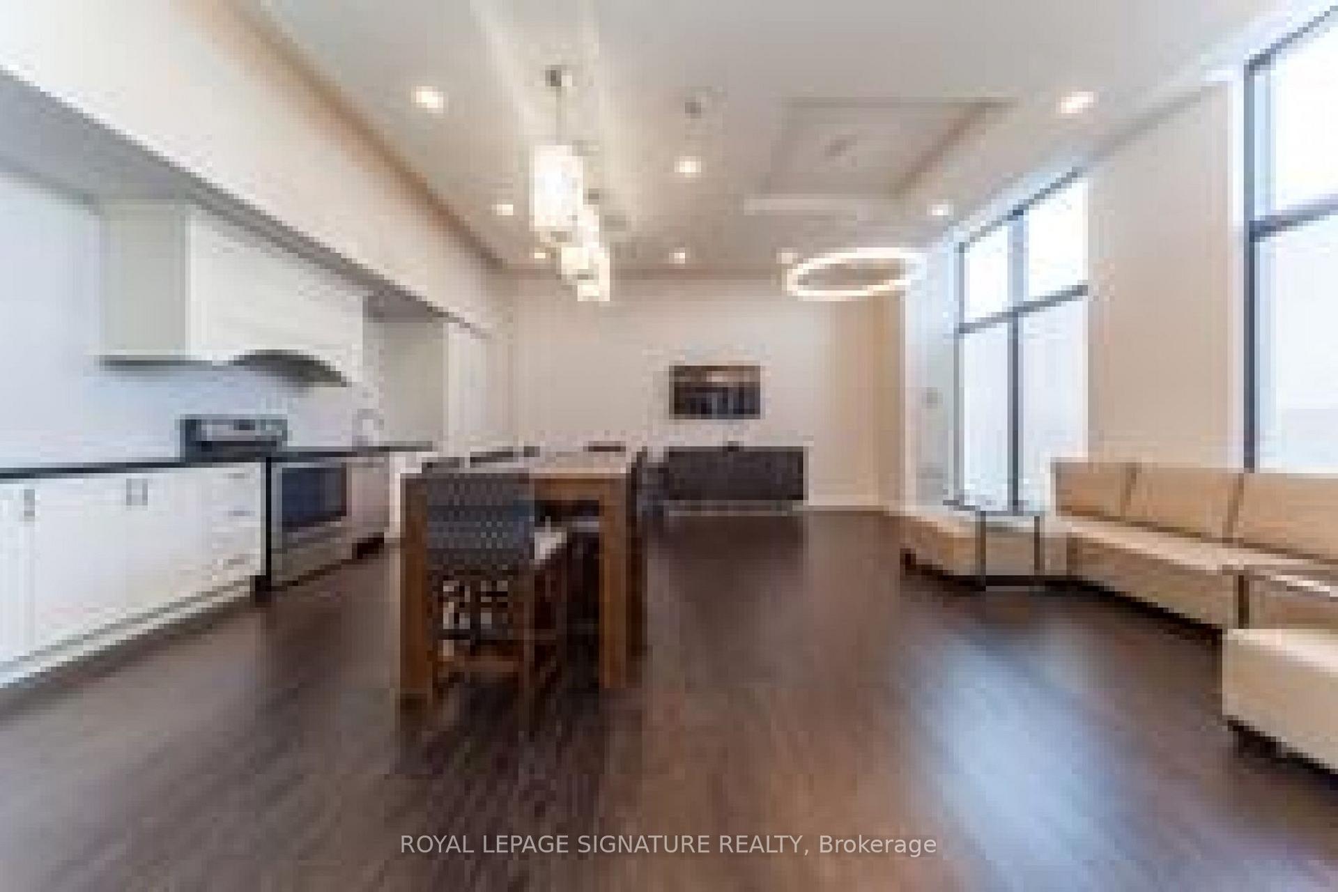 Photo 60 of Unit 706, 9582 Markham Road, Markham, Wismer — HOMEH