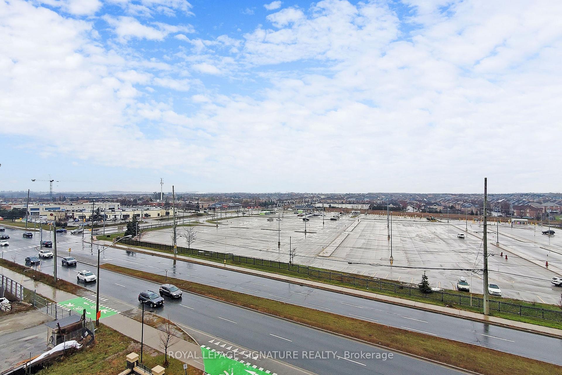 Photo 23 of Unit 706, 9582 Markham Road, Markham, Wismer — HOMEH
