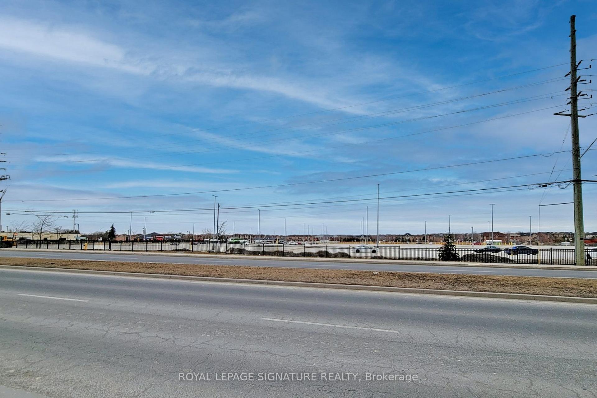 Photo 26 of Unit 706, 9582 Markham Road, Markham, Wismer — HOMEH