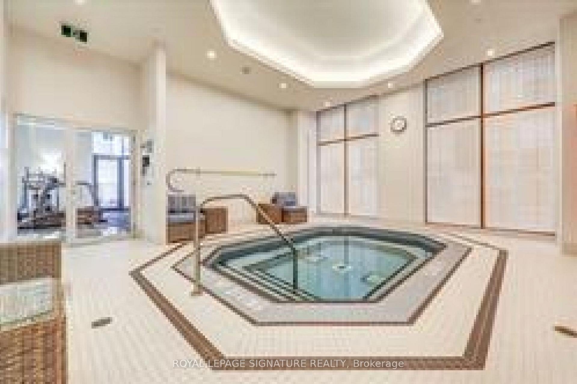 Photo 32 of Unit 706, 9582 Markham Road, Markham, Wismer — HOMEH