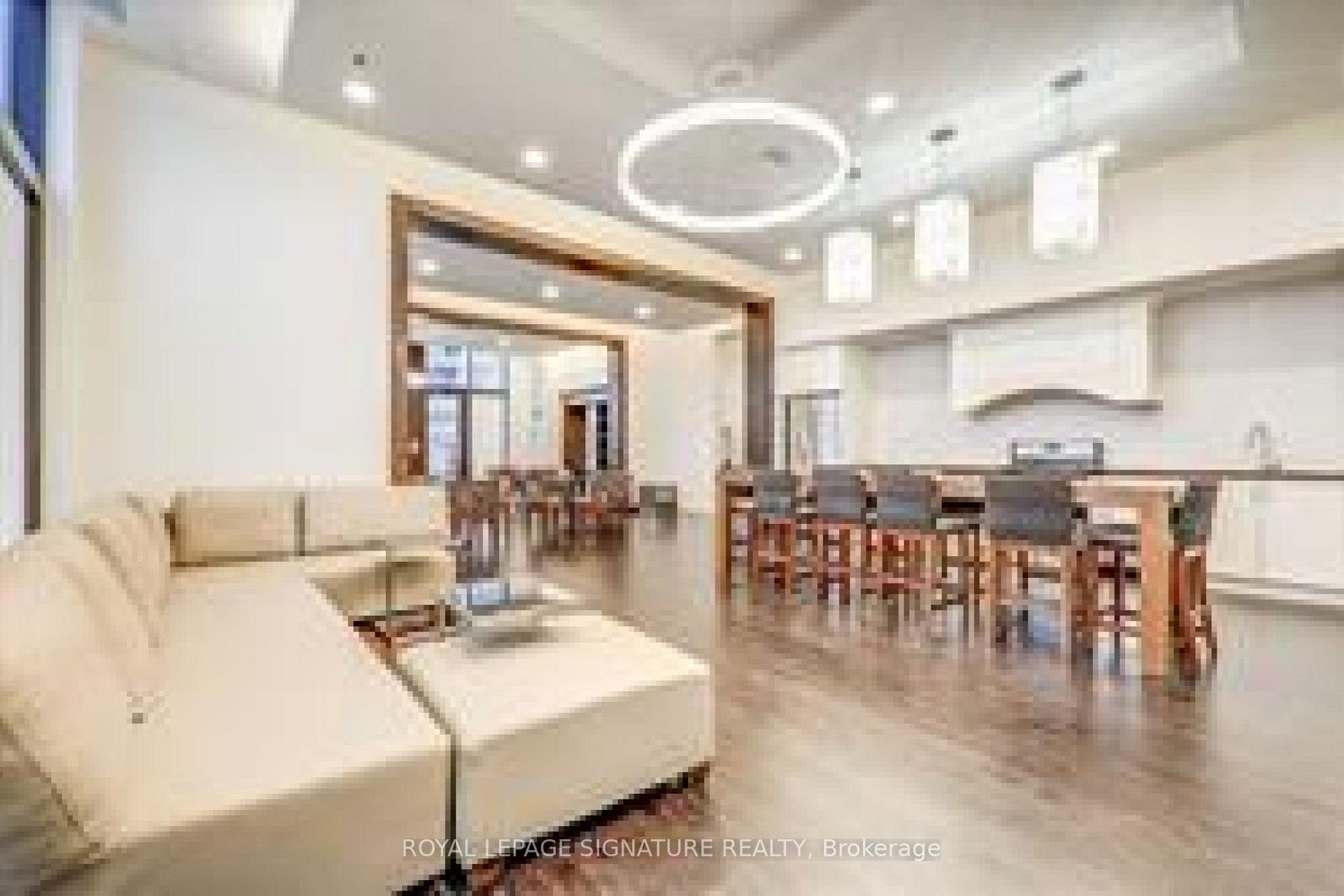 Photo 35 of Unit 706, 9582 Markham Road, Markham, Wismer — HOMEH