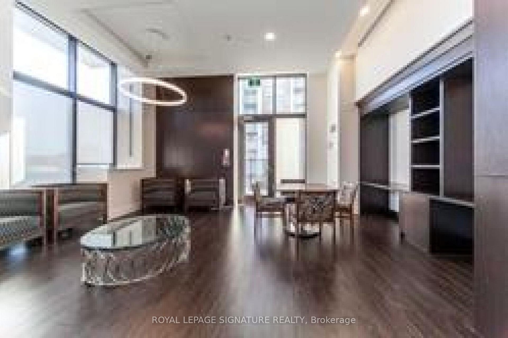 Photo 61 of Unit 706, 9582 Markham Road, Markham, Wismer — HOMEH