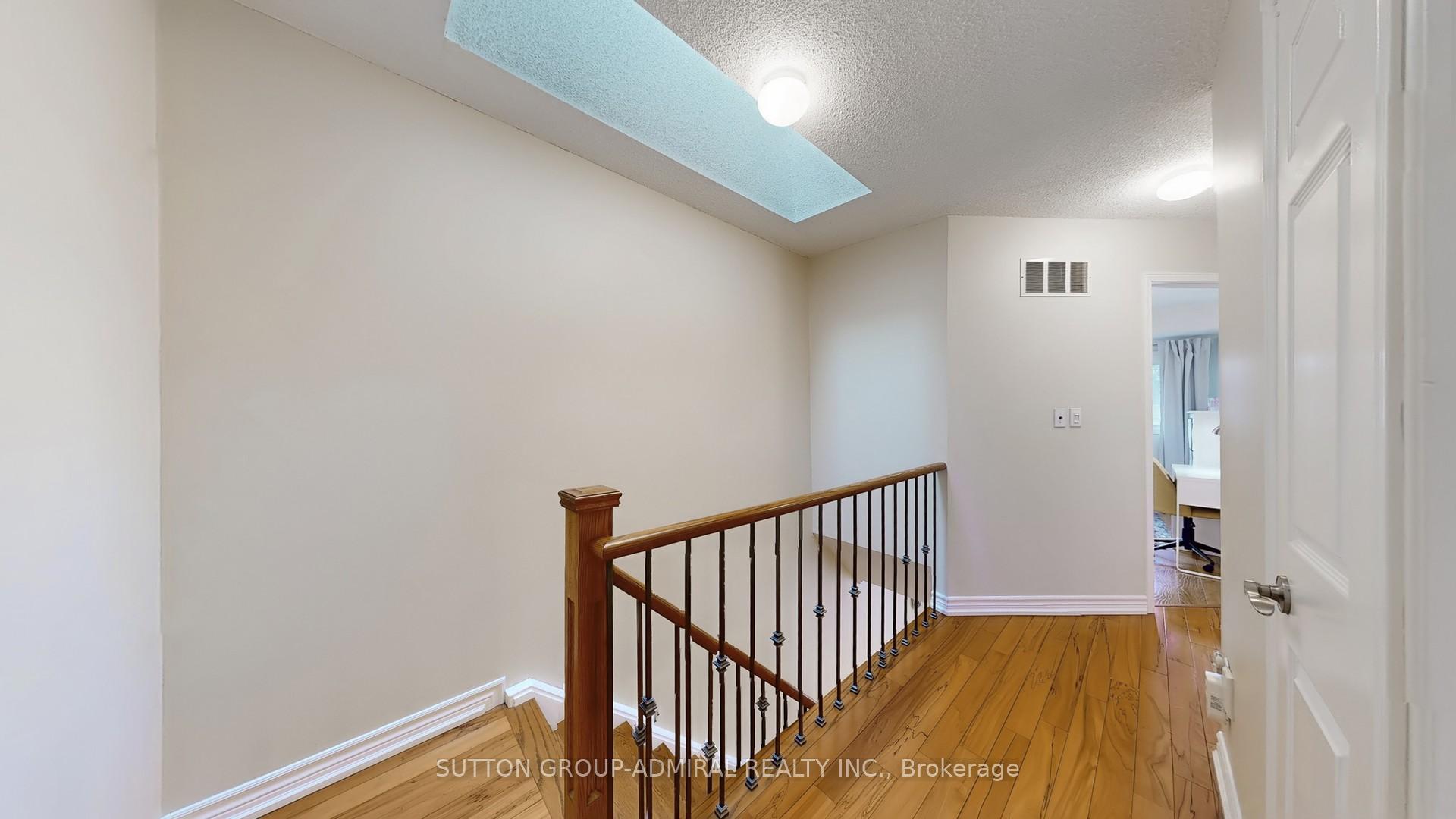 Photo 19 of Unit 8, 90 Henderson Avenue, Markham, Grandview — HOMEH