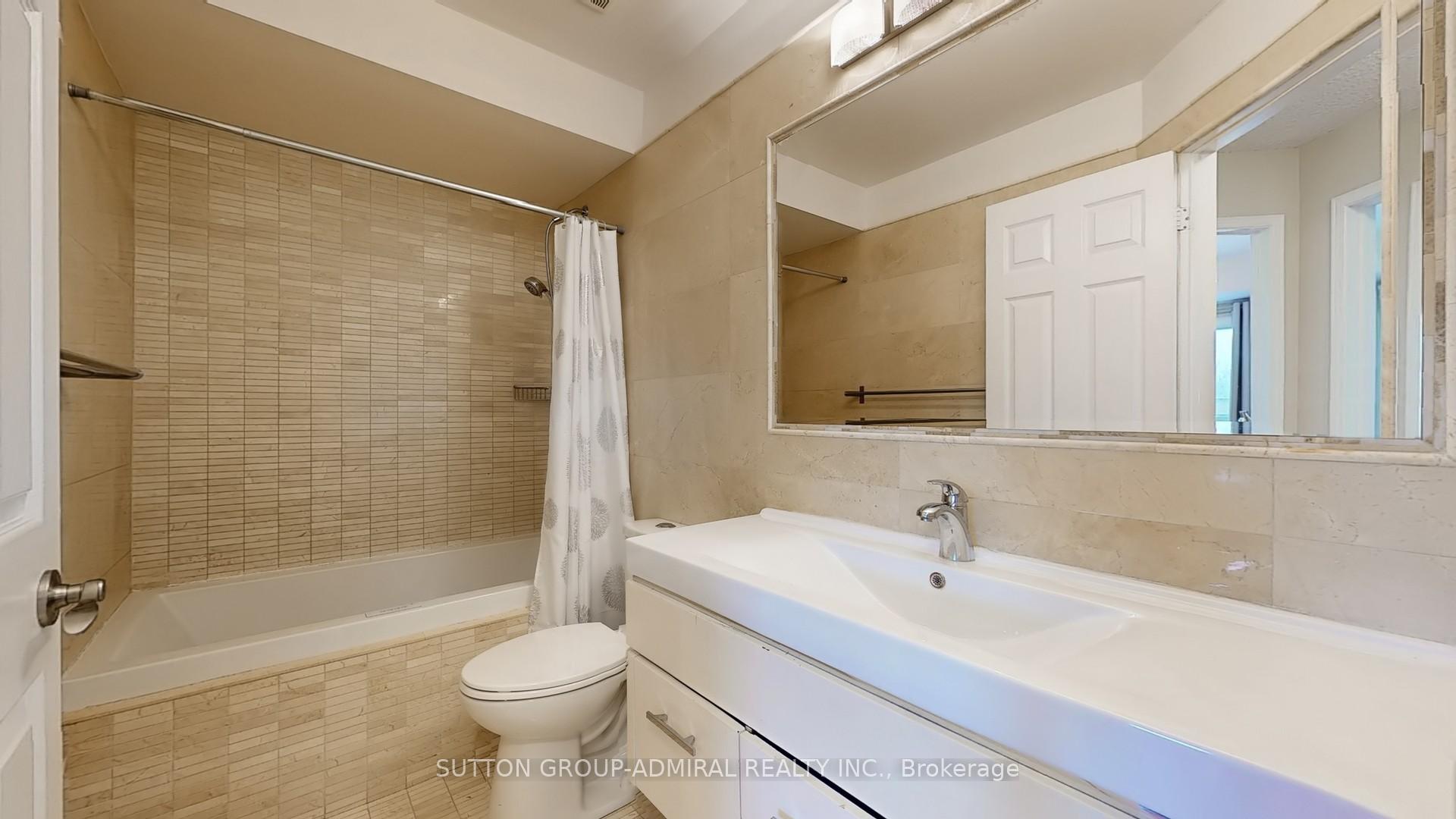 Photo 66 of Unit 8, 90 Henderson Avenue, Markham, Grandview — HOMEH