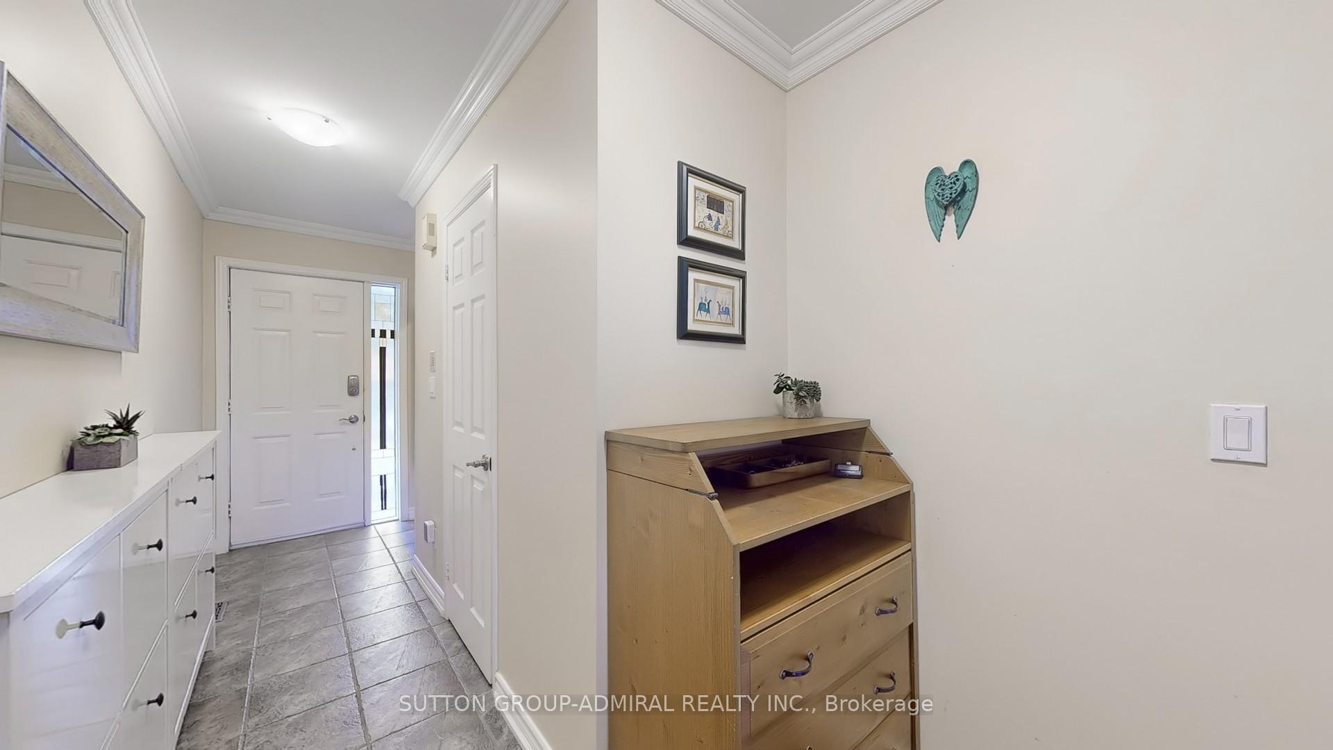 Photo 72 of Unit 8, 90 Henderson Avenue, Markham, Grandview — HOMEH