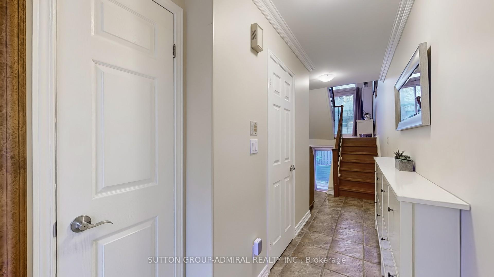 Photo 73 of Unit 8, 90 Henderson Avenue, Markham, Grandview — HOMEH