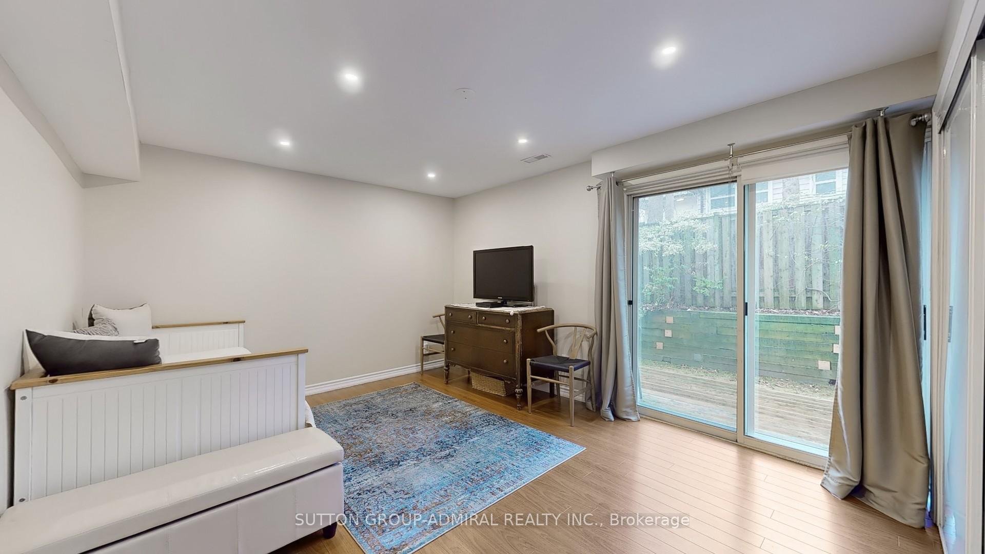 Photo 74 of Unit 8, 90 Henderson Avenue, Markham, Grandview — HOMEH