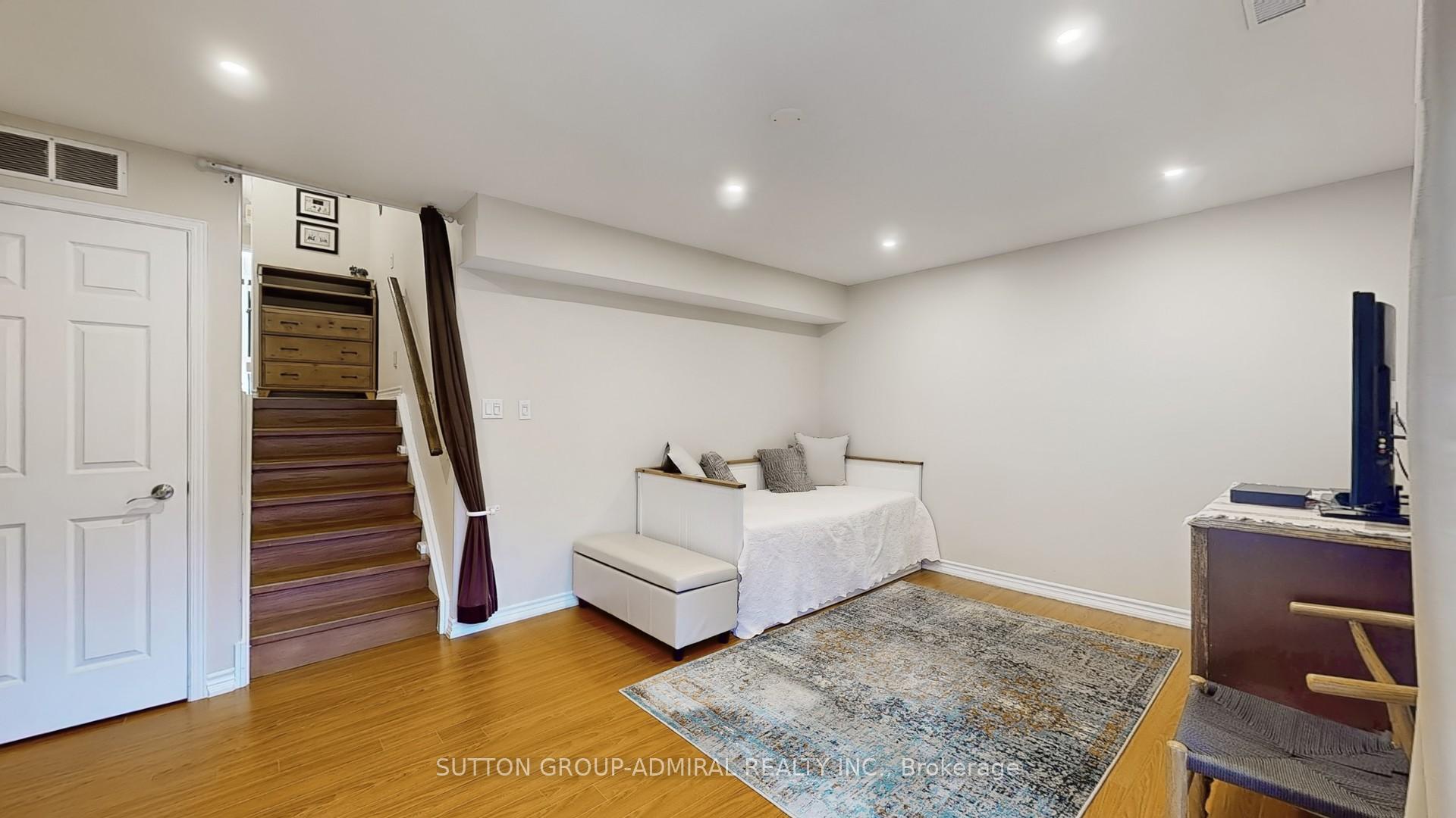 Photo 75 of Unit 8, 90 Henderson Avenue, Markham, Grandview — HOMEH