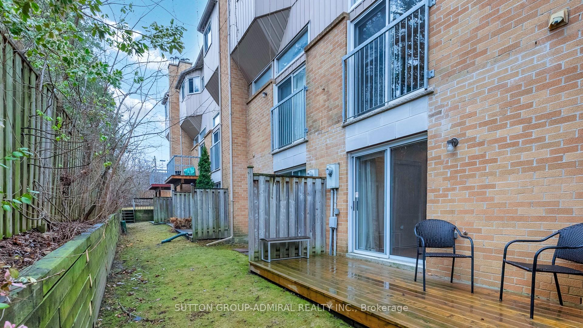 Photo 80 of Unit 8, 90 Henderson Avenue, Markham, Grandview — HOMEH