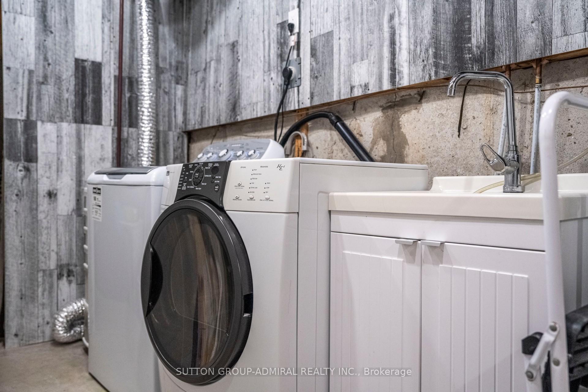 Photo 84 of Unit 8, 90 Henderson Avenue, Markham, Grandview — HOMEH