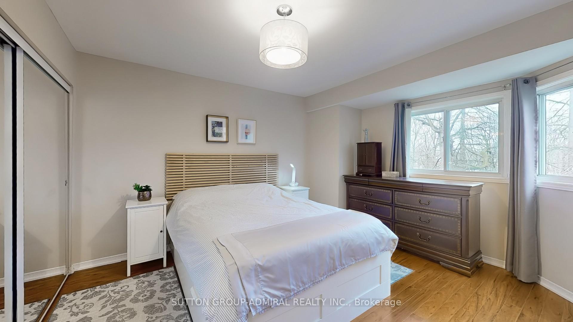 Photo 41 of Unit 8, 90 Henderson Avenue, Markham, Grandview — HOMEH