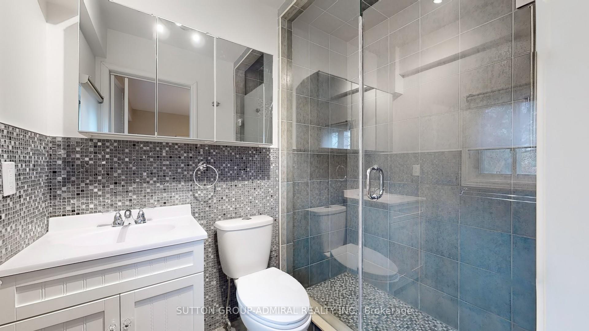 Photo 42 of Unit 8, 90 Henderson Avenue, Markham, Grandview — HOMEH