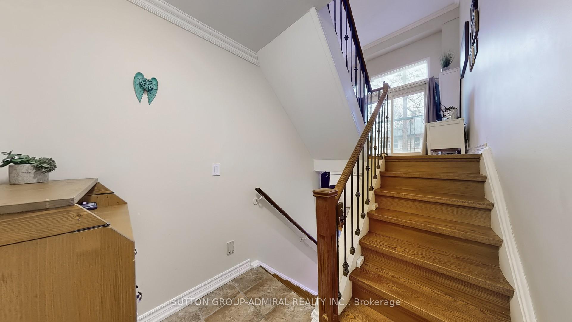Photo 50 of Unit 8, 90 Henderson Avenue, Markham, Grandview — HOMEH