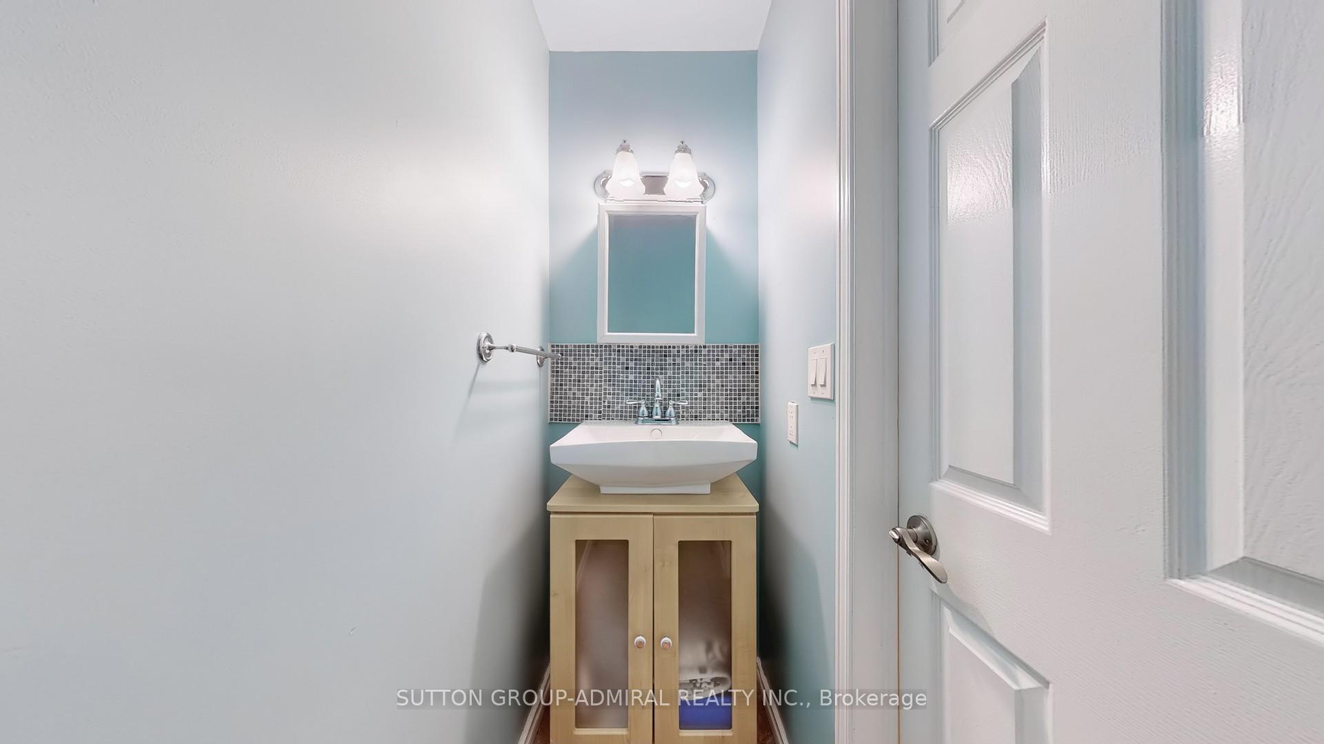 Photo 51 of Unit 8, 90 Henderson Avenue, Markham, Grandview — HOMEH