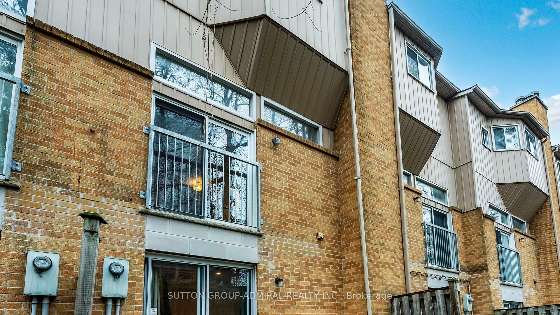 Photo 59 of Unit 8, 90 Henderson Avenue, Markham, Grandview — HOMEH