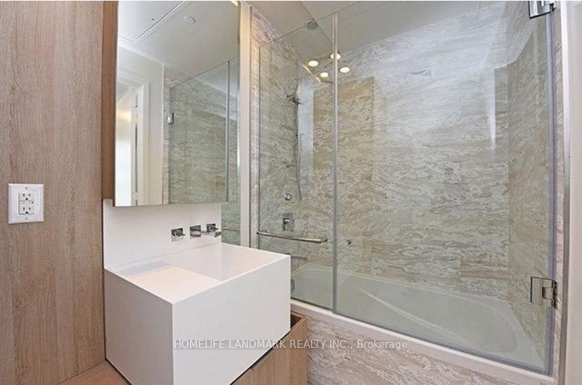 Photo 17 of Unit 421, 1 Bloor Street E, Toronto, Church-Yonge Corridor — HOMEH