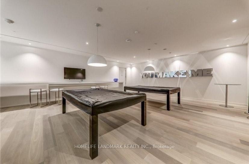 Photo 21 of Unit 421, 1 Bloor Street E, Toronto, Church-Yonge Corridor — HOMEH