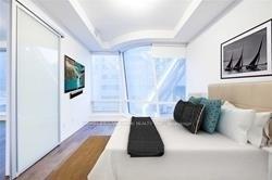 Photo 25 of Unit 421, 1 Bloor Street E, Toronto, Church-Yonge Corridor — HOMEH