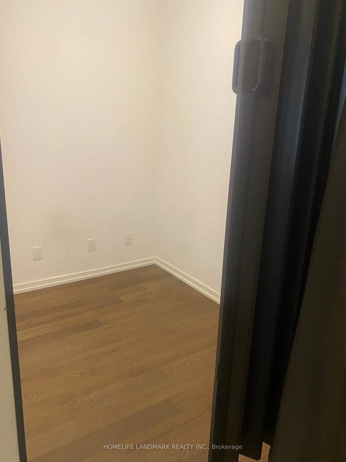 Photo 30 of Unit 421, 1 Bloor Street E, Toronto, Church-Yonge Corridor — HOMEH