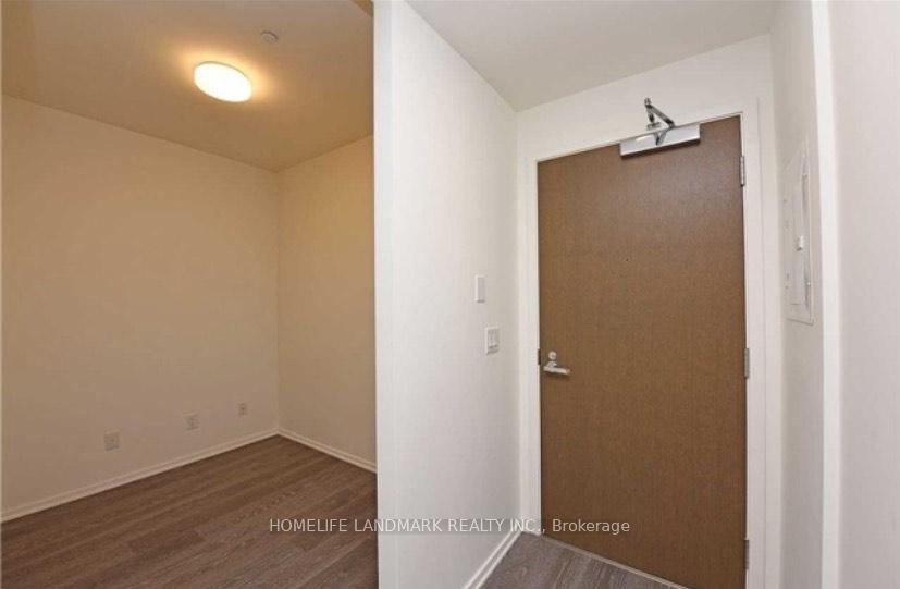 Photo 32 of Unit 421, 1 Bloor Street E, Toronto, Church-Yonge Corridor — HOMEH