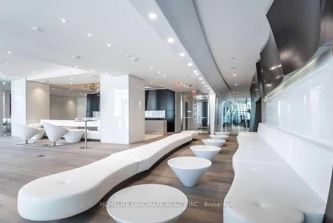 Photo 38 of Unit 421, 1 Bloor Street E, Toronto, Church-Yonge Corridor — HOMEH