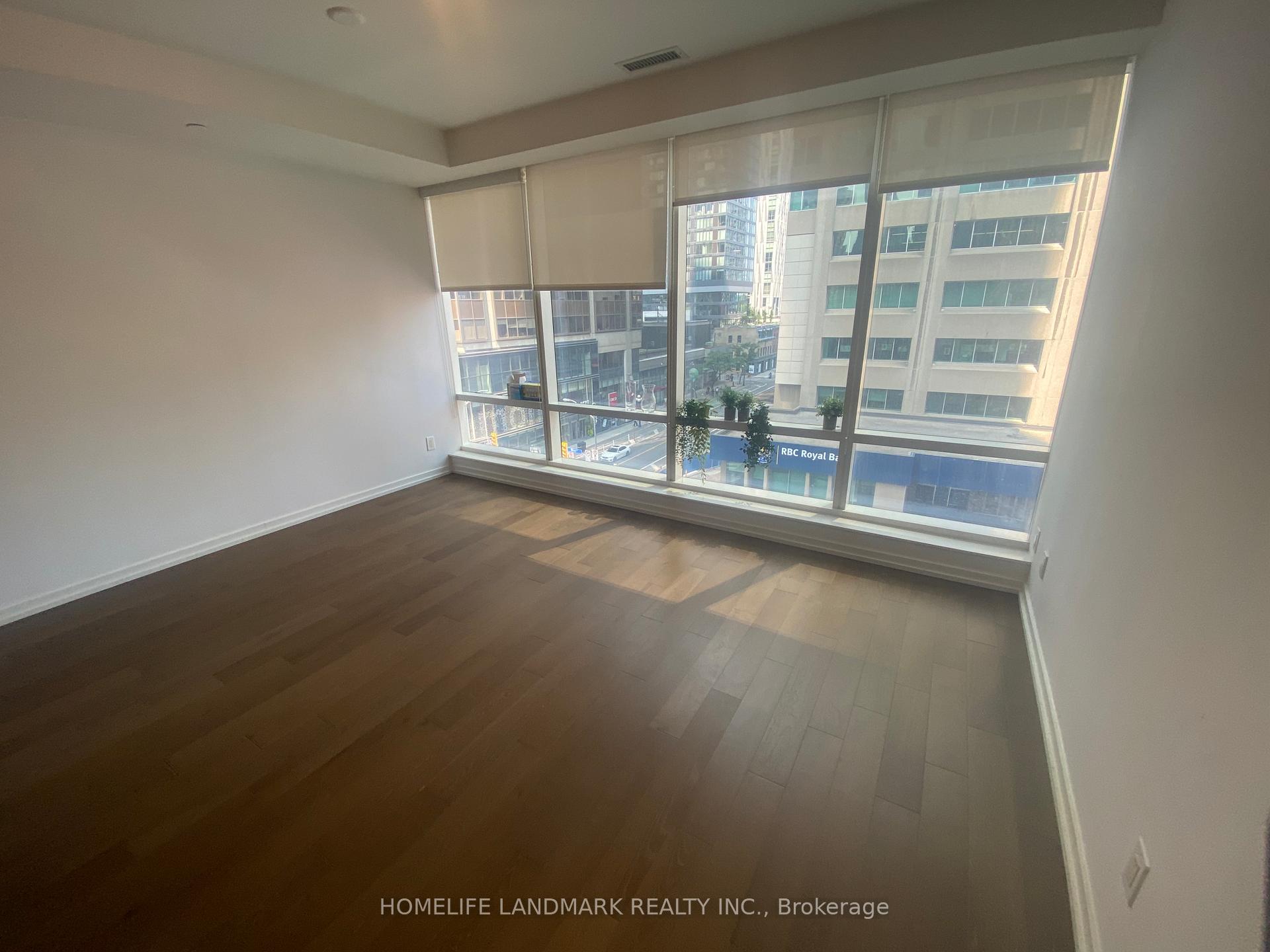 Photo 49 of Unit 421, 1 Bloor Street E, Toronto, Church-Yonge Corridor — HOMEH