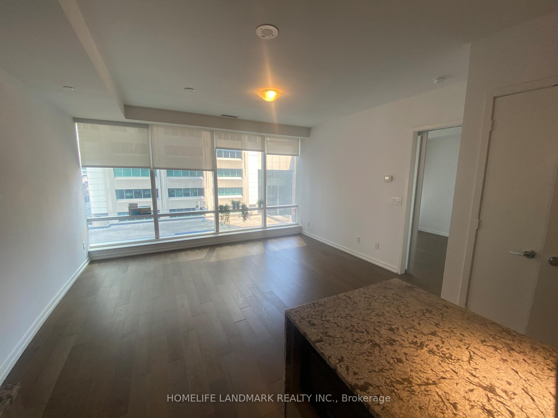 Photo 50 of Unit 421, 1 Bloor Street E, Toronto, Church-Yonge Corridor — HOMEH