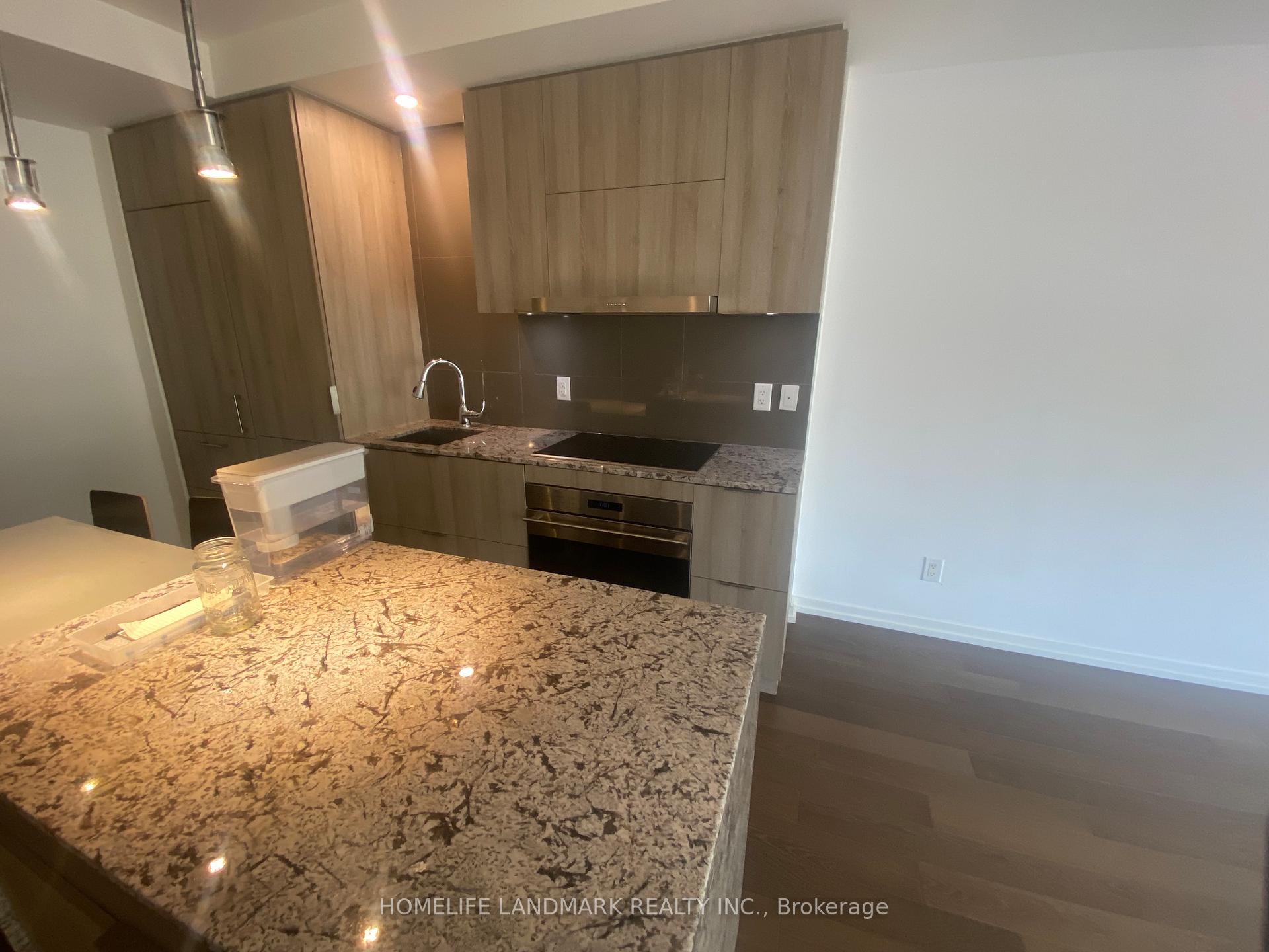 Photo 51 of Unit 421, 1 Bloor Street E, Toronto, Church-Yonge Corridor — HOMEH