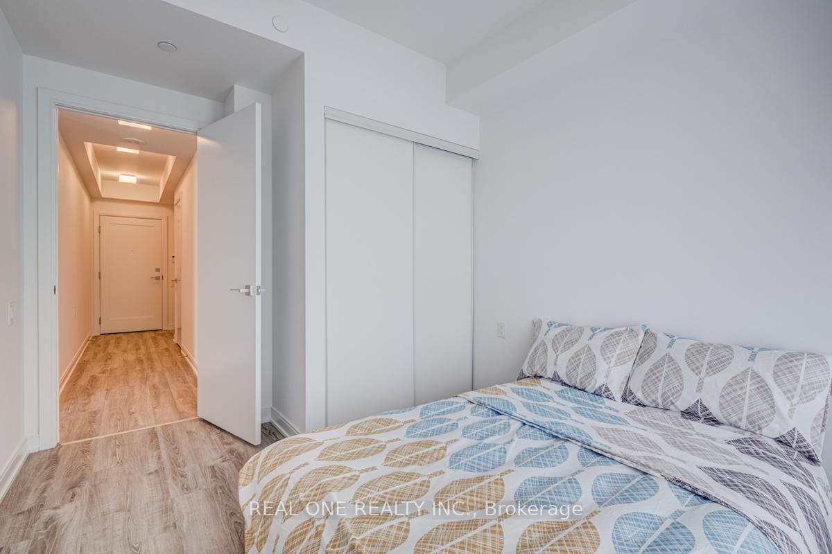 Photo 9 of Unit 1610, 50 Charles Street E, Toronto, Church-Yonge Corridor — HOMEH