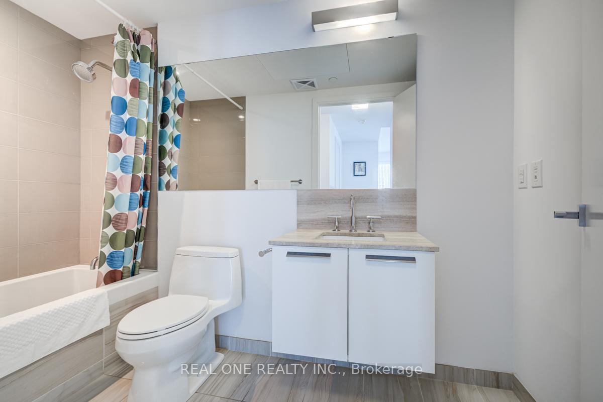 Photo 13 of Unit 1610, 50 Charles Street E, Toronto, Church-Yonge Corridor — HOMEH